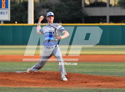Thumbnail 2 in IMG Academy @ Jesuit photogallery.