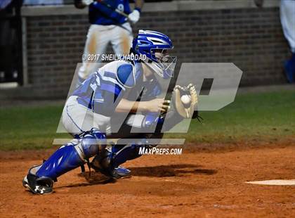 Thumbnail 3 in IMG Academy @ Jesuit photogallery.