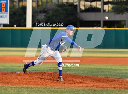 Thumbnail 3 in IMG Academy @ Jesuit photogallery.