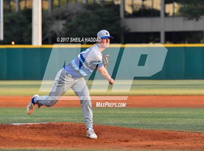 Thumbnail 2 in IMG Academy @ Jesuit photogallery.