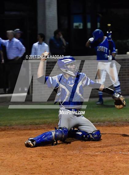 Thumbnail 3 in IMG Academy @ Jesuit photogallery.