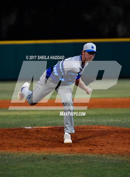 Thumbnail 3 in IMG Academy @ Jesuit photogallery.