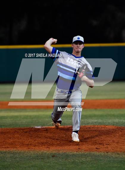 Thumbnail 3 in IMG Academy @ Jesuit photogallery.
