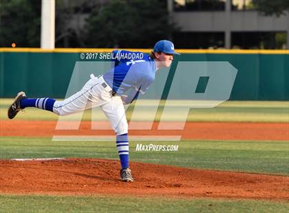 Thumbnail 1 in IMG Academy @ Jesuit photogallery.