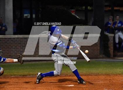 Thumbnail 2 in IMG Academy @ Jesuit photogallery.