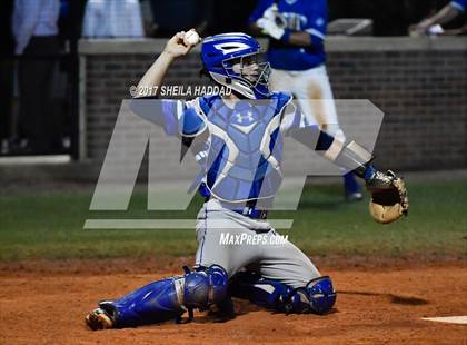 Thumbnail 2 in IMG Academy @ Jesuit photogallery.