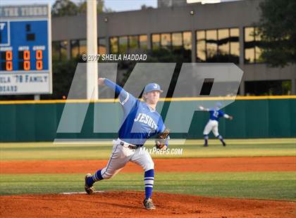 Thumbnail 3 in IMG Academy @ Jesuit photogallery.