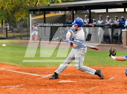 Thumbnail 3 in IMG Academy @ Jesuit photogallery.