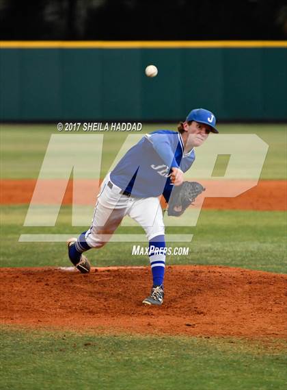 Thumbnail 1 in IMG Academy @ Jesuit photogallery.
