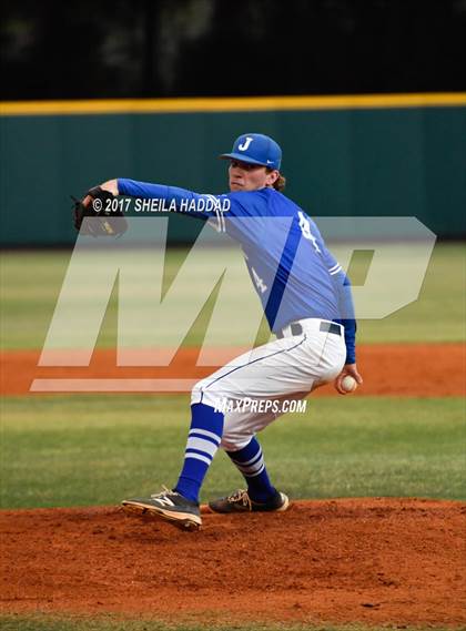 Thumbnail 1 in IMG Academy @ Jesuit photogallery.