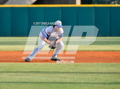 Thumbnail 2 in IMG Academy @ Jesuit photogallery.