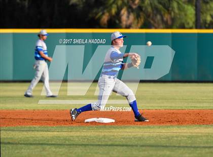 Thumbnail 3 in IMG Academy @ Jesuit photogallery.