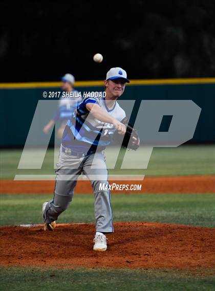 Thumbnail 1 in IMG Academy @ Jesuit photogallery.