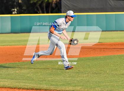 Thumbnail 3 in IMG Academy @ Jesuit photogallery.