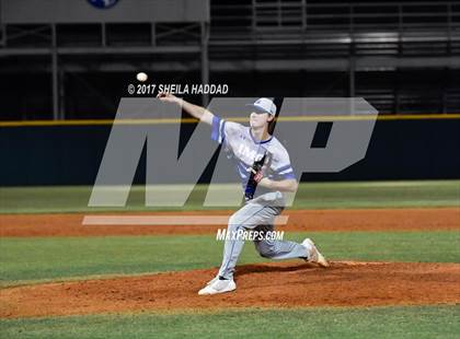 Thumbnail 1 in IMG Academy @ Jesuit photogallery.