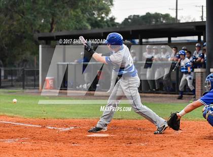 Thumbnail 3 in IMG Academy @ Jesuit photogallery.