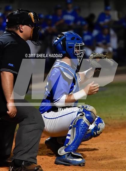 Thumbnail 3 in IMG Academy @ Jesuit photogallery.