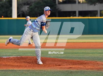 Thumbnail 3 in IMG Academy @ Jesuit photogallery.