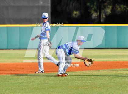 Thumbnail 3 in IMG Academy @ Jesuit photogallery.
