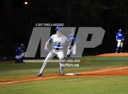 Thumbnail 1 in IMG Academy @ Jesuit photogallery.
