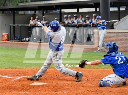 Thumbnail 1 in IMG Academy @ Jesuit photogallery.