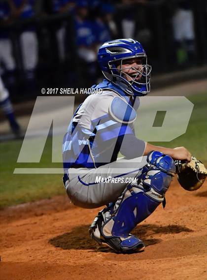 Thumbnail 2 in IMG Academy @ Jesuit photogallery.