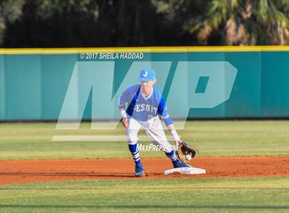 Thumbnail 2 in IMG Academy @ Jesuit photogallery.