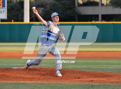 Thumbnail 3 in IMG Academy @ Jesuit photogallery.