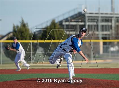 Thumbnail 2 in East @ Northwest photogallery.