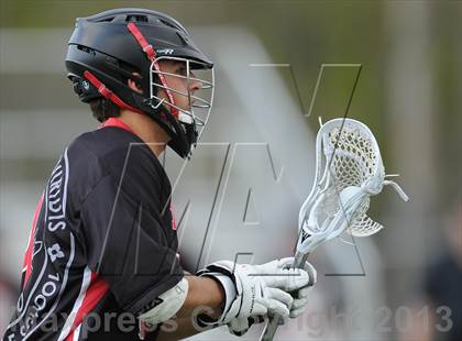 Thumbnail 2 in Lawrenceville School @ St. Augustine Prep photogallery.