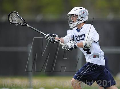 Thumbnail 3 in Lawrenceville School @ St. Augustine Prep photogallery.