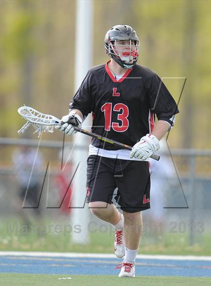 Thumbnail 1 in Lawrenceville School @ St. Augustine Prep photogallery.