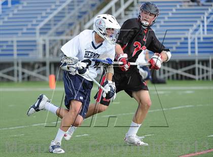 Thumbnail 1 in Lawrenceville School @ St. Augustine Prep photogallery.