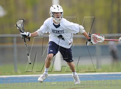 Thumbnail 3 in Lawrenceville School @ St. Augustine Prep photogallery.