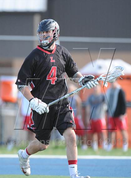 Thumbnail 3 in Lawrenceville School @ St. Augustine Prep photogallery.