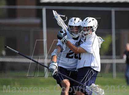 Thumbnail 2 in Lawrenceville School @ St. Augustine Prep photogallery.