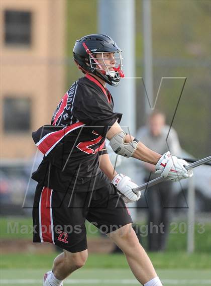 Thumbnail 1 in Lawrenceville School @ St. Augustine Prep photogallery.