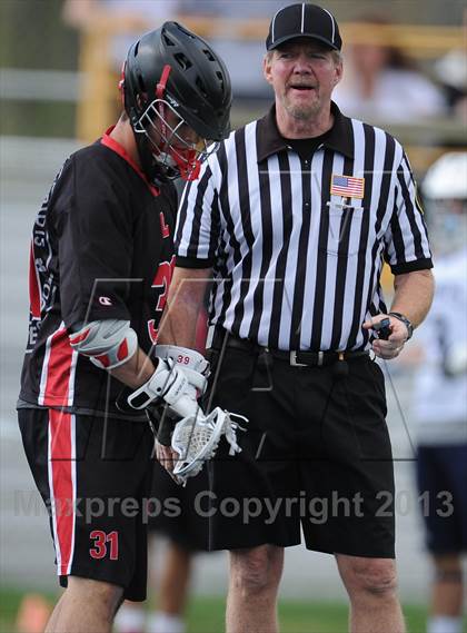 Thumbnail 3 in Lawrenceville School @ St. Augustine Prep photogallery.