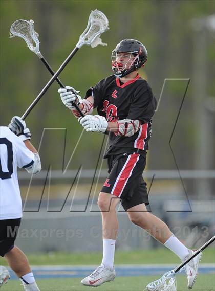 Thumbnail 1 in Lawrenceville School @ St. Augustine Prep photogallery.