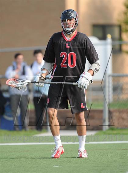 Thumbnail 3 in Lawrenceville School @ St. Augustine Prep photogallery.