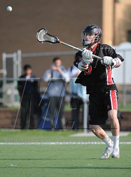 Thumbnail 3 in Lawrenceville School @ St. Augustine Prep photogallery.