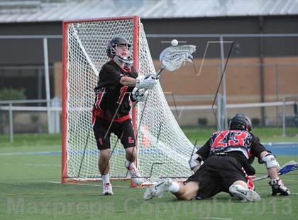 Thumbnail 3 in Lawrenceville School @ St. Augustine Prep photogallery.