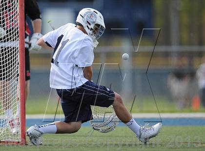 Thumbnail 3 in Lawrenceville School @ St. Augustine Prep photogallery.