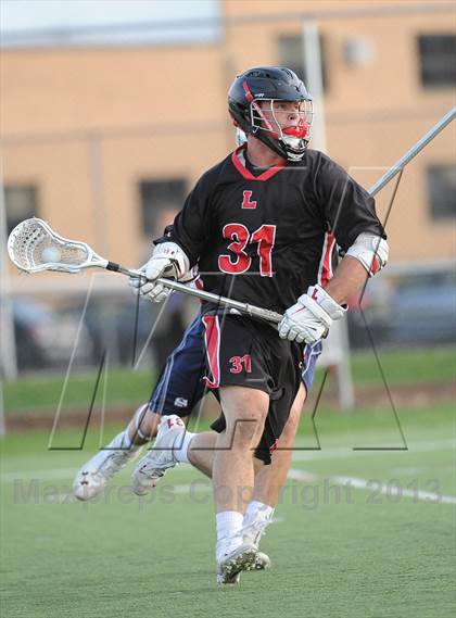 Thumbnail 3 in Lawrenceville School @ St. Augustine Prep photogallery.