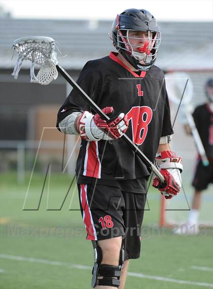 Thumbnail 2 in Lawrenceville School @ St. Augustine Prep photogallery.