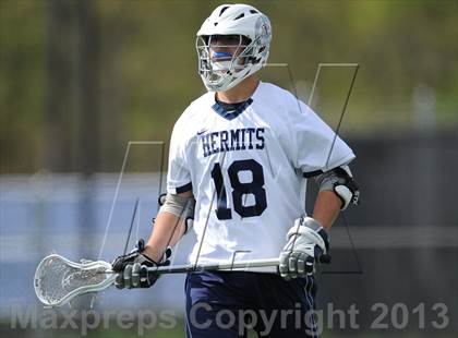 Thumbnail 2 in Lawrenceville School @ St. Augustine Prep photogallery.