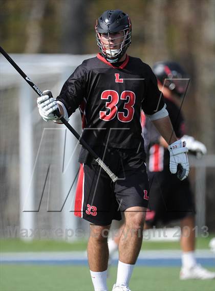 Thumbnail 1 in Lawrenceville School @ St. Augustine Prep photogallery.