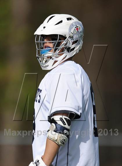 Thumbnail 3 in Lawrenceville School @ St. Augustine Prep photogallery.