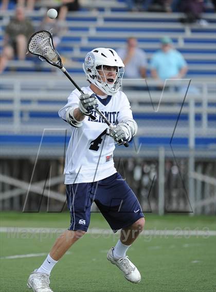 Thumbnail 1 in Lawrenceville School @ St. Augustine Prep photogallery.