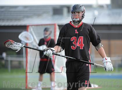 Thumbnail 3 in Lawrenceville School @ St. Augustine Prep photogallery.